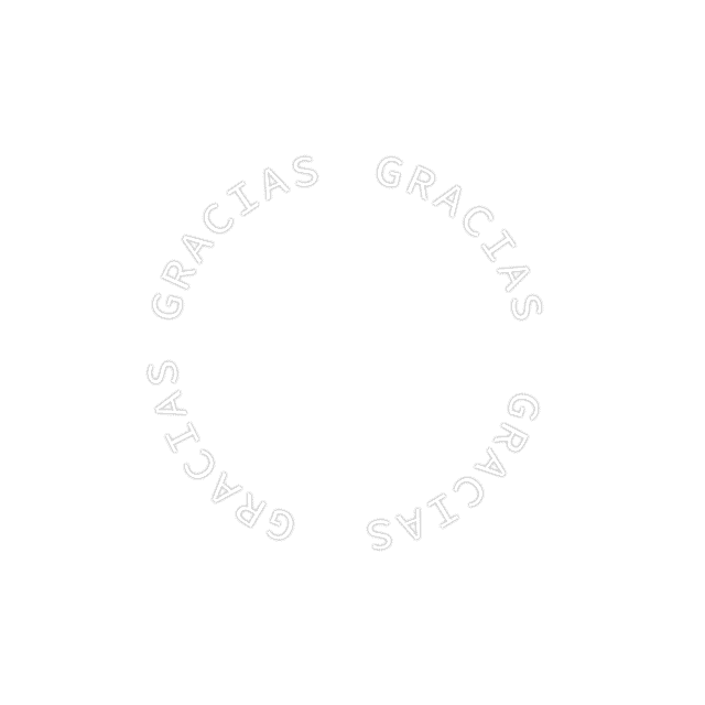 Zibilia Sticker