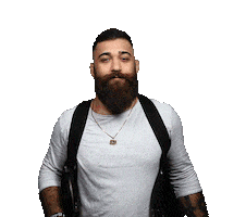 Teamgalaxy Unpackedberlin Sticker by Samsung Deutschland