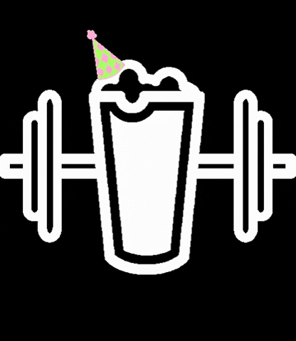 Beer Birthday Gifs Get The Best Gif On Giphy