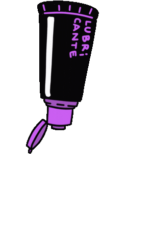 Tiendapsi Sticker