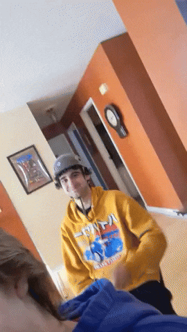 Kasra Haslett GIF