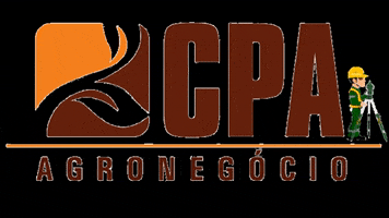 CPA Agronegócio GIF