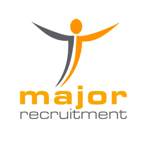 majorrecruitment major recruitment major recruitment GIF