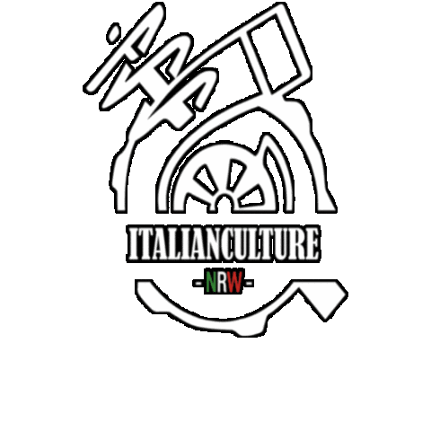 Racing Sticker