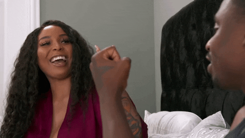 Black Ink Crew Promise GIF by VH1