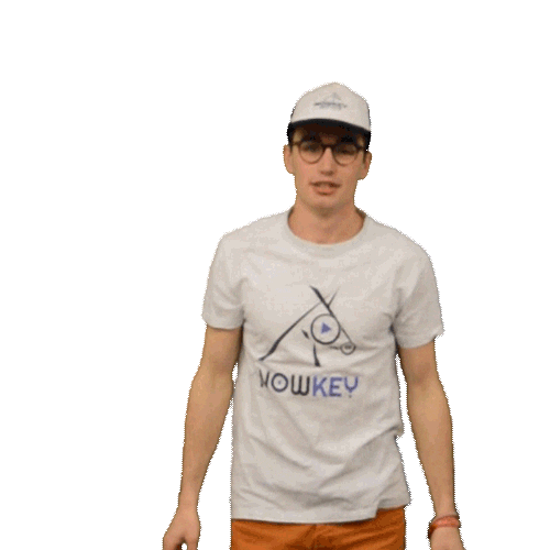 Fall Swipe Up Sticker by Nowkey