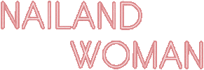 NAILAND Sticker