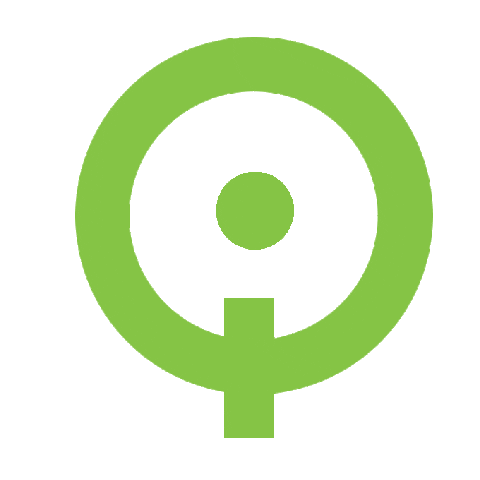 Data IQ Sticker