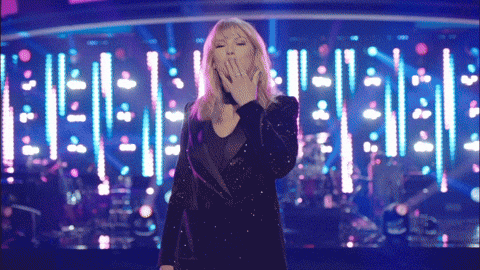 Taylorswift GIFs - Get the best GIF on GIPHY