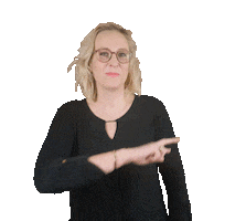 Beauty Top Sticker by shoppingmoni