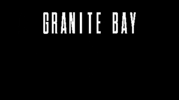 Granite Bay Community GIF by Bayside Church