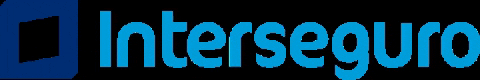 Interseguro Perú GIF