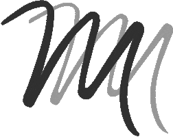 WIT Art Sticker