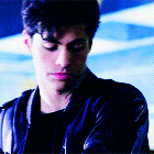 alec john such