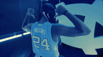 200.gif?cid=fc005b08c578a9caccf0667b5942dcb3c1d2541611795929&rid=200.gif&ct=g