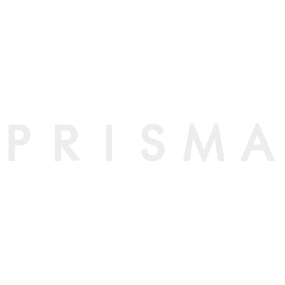 Bottle Agua Sticker by Prisma Water