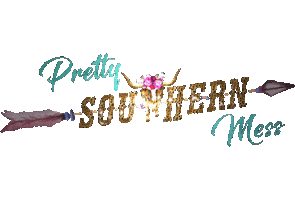 psmbabe Sticker