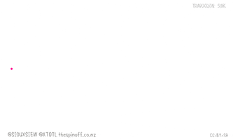 Coronavirus GIF