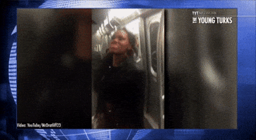 1234567890 GIF