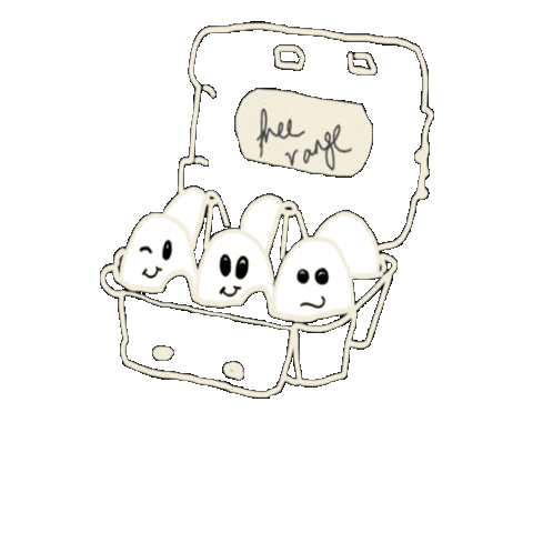 Animated Sticker