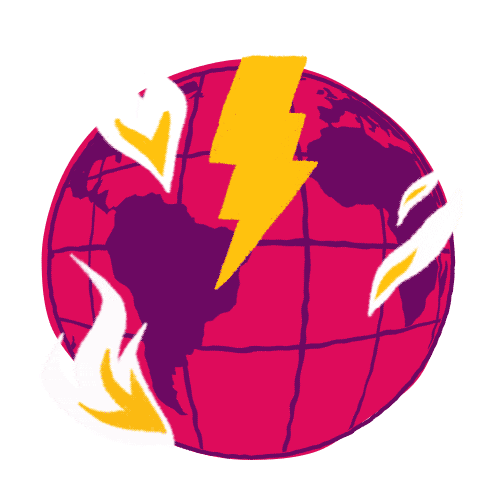 Tese Onze Sticker