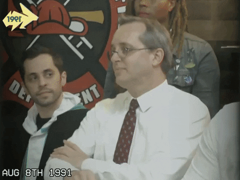 Town Hall Twitch GIF by Hyper RPG - Find & Share on GIPHY