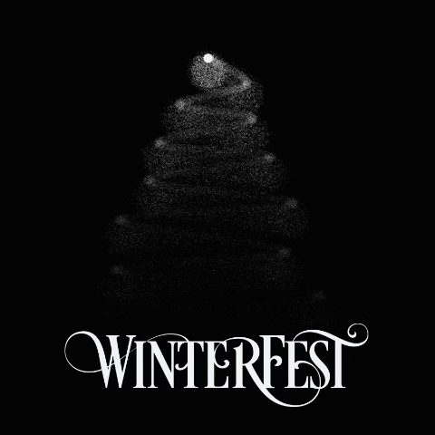 CanadasWonderland GIF