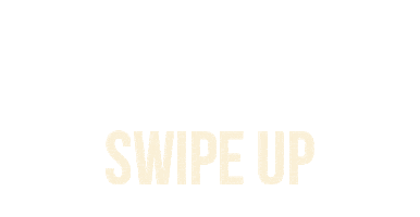 Kwo Swipe Up Sticker by Karperwereld Online