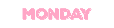 Day Sticker