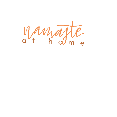 Home Sticker
