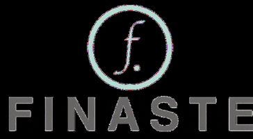 finaste GIF
