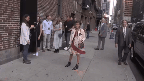 giphy.gif?cid=2154d3d788c3eac8c135ac20ea