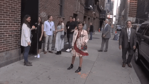 giphy.gif?cid=5e21488634e862cc951bf88c38