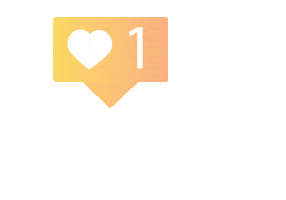 Growth Flock Sticker by FlockSocial