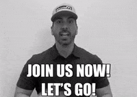 Join-us GIFs - Get the best GIF on GIPHY Join-us GIFs - Get the best GIF on GIPHY