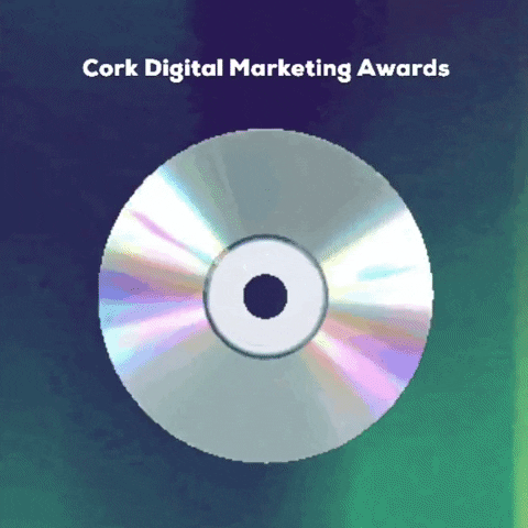 CorkChamberEvents cork cdma digitalcork19 corkdigitalmarketingawards GIF