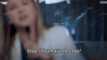 200.gif?cid=fc005b0818e3809cd5af40e3f97dde40f3b5f65d80bc5d7d&rid=200.gif&ct=g