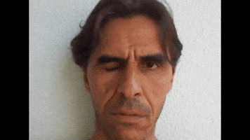 ivanleandroferreira  GIF