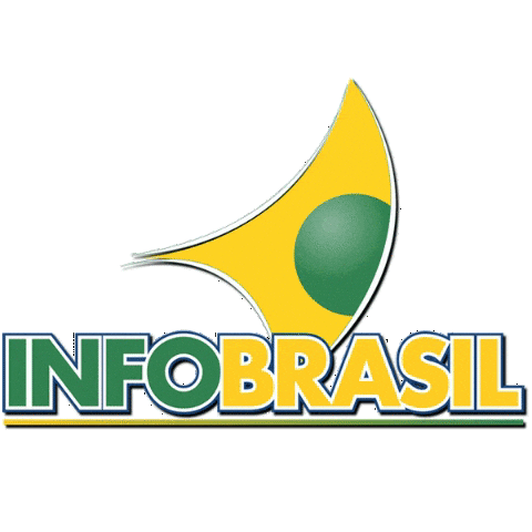Ti Info Sticker by INFOBRASIL