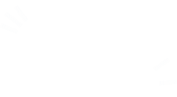 Doctor Medico Sticker by Dr Giovanni Zappellini