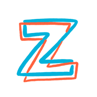 El Zorro GIFs - Get the best GIF on GIPHY