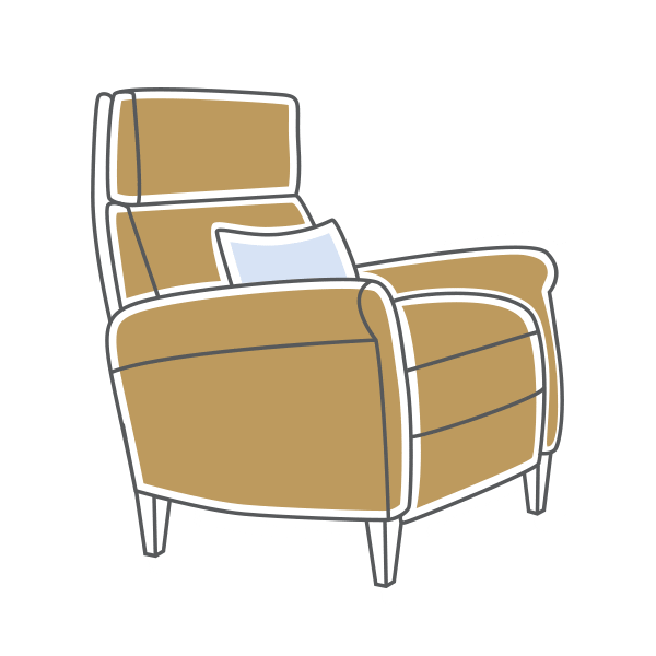 Varnish Lane Sticker