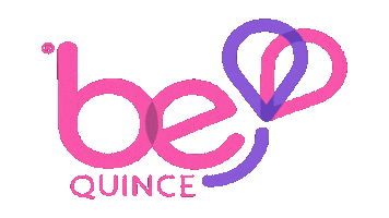 Eilat Grupo Turistico Sticker