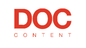 universodoc Sticker