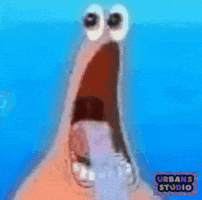 Watches Reaction Gifs GIF