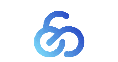 Rock Code Sticker by Esolutions