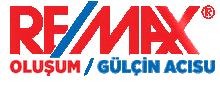 Home Istanbul Sticker by RE/MAX Oluşum