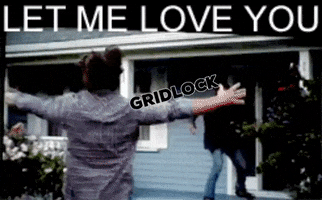 Meme Gears Gridlock GIF