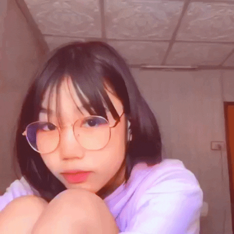 99 GIF