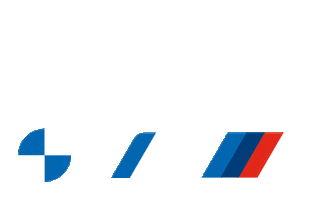 Bmw Sticker by Auto Becker Klausmann